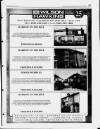 Harrow Observer Thursday 16 May 1996 Page 45