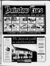 Harrow Observer Thursday 16 May 1996 Page 57