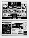 Harrow Observer Thursday 16 May 1996 Page 60