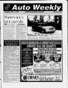 Harrow Observer Thursday 16 May 1996 Page 73