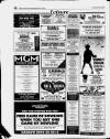 Harrow Observer Thursday 16 May 1996 Page 98