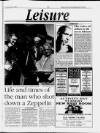 Harrow Observer Thursday 16 May 1996 Page 99