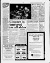 Harrow Observer Thursday 23 May 1996 Page 5