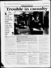 Harrow Observer Thursday 23 May 1996 Page 6