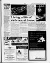 Harrow Observer Thursday 23 May 1996 Page 7