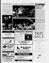 Harrow Observer Thursday 23 May 1996 Page 9