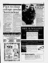 Harrow Observer Thursday 23 May 1996 Page 11