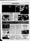 Harrow Observer Thursday 23 May 1996 Page 12