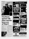 Harrow Observer Thursday 23 May 1996 Page 17