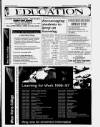 Harrow Observer Thursday 23 May 1996 Page 23