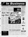 Harrow Observer Thursday 23 May 1996 Page 25