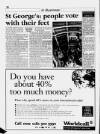 Harrow Observer Thursday 23 May 1996 Page 26