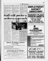 Harrow Observer Thursday 23 May 1996 Page 27