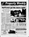 Harrow Observer Thursday 23 May 1996 Page 29