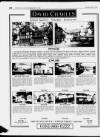 Harrow Observer Thursday 23 May 1996 Page 38