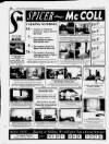 Harrow Observer Thursday 23 May 1996 Page 50