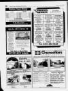 Harrow Observer Thursday 23 May 1996 Page 66