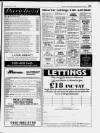 Harrow Observer Thursday 23 May 1996 Page 67