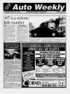 Harrow Observer Thursday 23 May 1996 Page 69