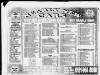 Harrow Observer Thursday 23 May 1996 Page 78