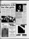 Harrow Observer Thursday 23 May 1996 Page 93
