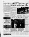 Harrow Observer Thursday 23 May 1996 Page 94
