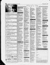 Harrow Observer Thursday 23 May 1996 Page 98
