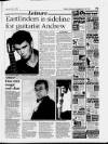 Harrow Observer Thursday 23 May 1996 Page 99