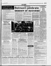 Harrow Observer Thursday 23 May 1996 Page 119
