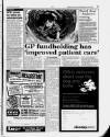 Harrow Observer Thursday 30 May 1996 Page 7