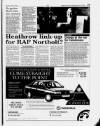 Harrow Observer Thursday 30 May 1996 Page 19