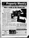 Harrow Observer Thursday 30 May 1996 Page 29