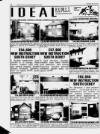 Harrow Observer Thursday 30 May 1996 Page 32