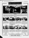 Harrow Observer Thursday 30 May 1996 Page 36