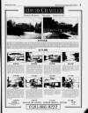 Harrow Observer Thursday 30 May 1996 Page 37