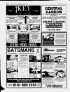 Harrow Observer Thursday 30 May 1996 Page 60