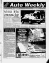 Harrow Observer Thursday 30 May 1996 Page 73