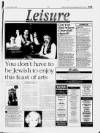 Harrow Observer Thursday 30 May 1996 Page 103