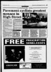 Harrow Observer Thursday 01 August 1996 Page 23