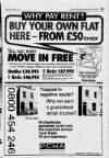 Harrow Observer Thursday 01 August 1996 Page 55