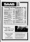 Harrow Observer Thursday 01 August 1996 Page 79