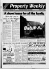 Harrow Observer Thursday 03 October 1996 Page 33