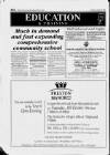 Harrow Observer Thursday 03 October 1996 Page 104