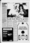 Harrow Observer Thursday 24 October 1996 Page 7