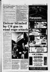 Harrow Observer Thursday 24 October 1996 Page 11