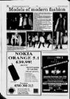 Harrow Observer Thursday 24 October 1996 Page 16