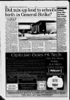 Harrow Observer Thursday 24 October 1996 Page 18