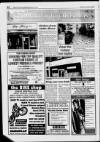 Harrow Observer Thursday 24 October 1996 Page 22