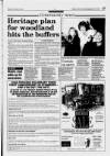 Harrow Observer Thursday 24 October 1996 Page 27