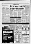 Harrow Observer Thursday 24 October 1996 Page 30